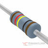 MFR100FTF73-124R Image