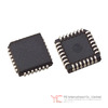 UC3875QP