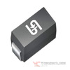 SMA6J10AHR3G Image