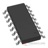 MP4601ES-LF-Z