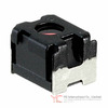 OVM7692-RYAA Image