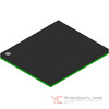 MT57V1MH18EF-5 Image