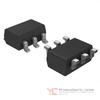 TMP100MDBVREP
