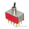 7401L2HZQE Image