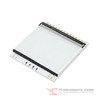 EA LED39X41-A Image