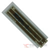 LED4G-16265 Image