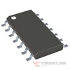 MCP6H94T-E/SL Image