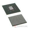 XC4VLX15-10FF676C