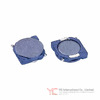 SC511MF-150 Image