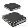 7132SA35J Image