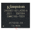 EMMC16G-TB29-90F01 Image