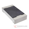SR1206KR-7W6R8L Image
