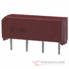 9001-12-01 Image