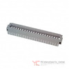 152244-0100-GB Image