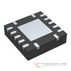 SN74LV125ARGYRG4 Image