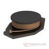 AX97-20220 Image
