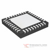 ADL5590ACPZ-R7