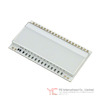 EA LED55X31-RGB Image