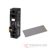 PM2260D50VRJH Image