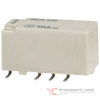 TXS2SA-1.5V Image