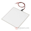 COM-10800 Image