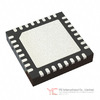 ATSAMD21E16B-MUT