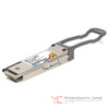 10319-SWDM4-C Image