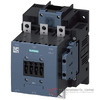 3RT1056-6AF36 Image