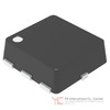 S-1315C12-A6T2U3 Image