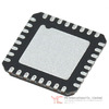 CAP1214-1-EZK-TR Image
