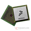 KMC8113TMP3600V Image