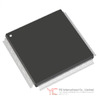 AX250-PQ208