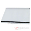 EA LED78X64-B Image