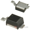 1PMT5930A/TR7 Image