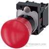 3SU11001HB201PA0 Image