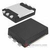 S-1135C2J-A6T1U Image