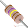 FMP100FTF52-1K74 Image