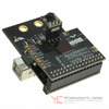 OV06946-ECJA-CH0A Image