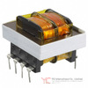 F36-030-C2-B Image