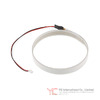 COM-10795 Image