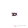 1-1616957-4 Image