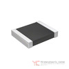 RC1210JR-076R8L Image