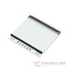 EA LED39X41-W Image
