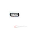 WW-ESTJ-6 Image