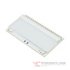 EA LED55X31-R Image