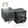 A2KM1CCQ12VDC1.6D Image