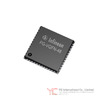 IRS2093MTRPBF