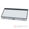 EA LED66X40-W Image