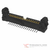 EHT-117-01-S-D-SM-P-TR Image