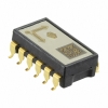 SCA1000-N1000070-PCB Image